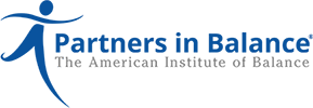 PIB-logo