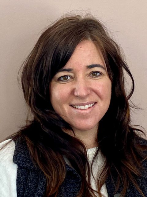 Jennifer Wisniewski