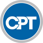 CPT icon