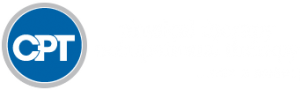 Comprehensive Physical Therapy logo