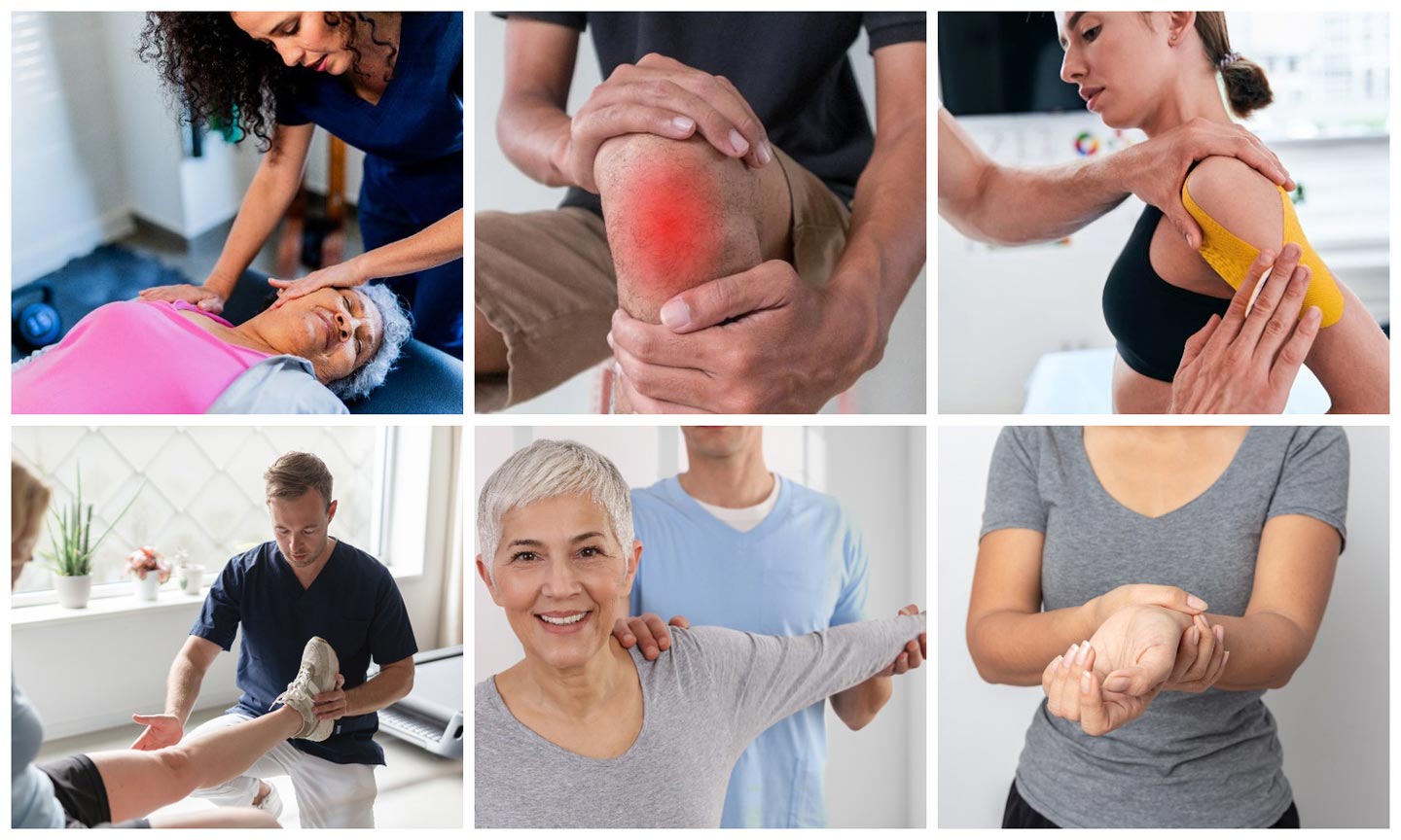 collage_3x2_rectangular